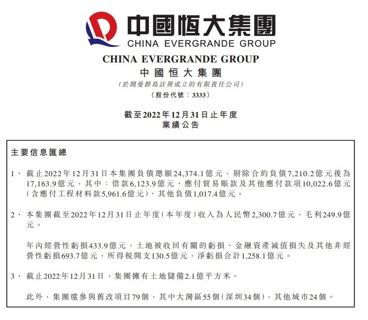 谈到文森特的伤病情况，哈姆说：“他的伤情没有更新，但是他恢复得很棒。